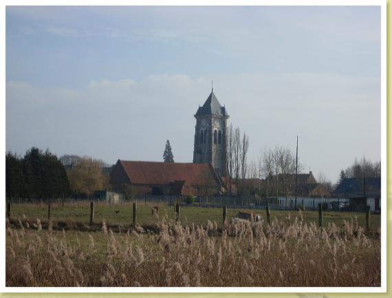 Fechain_18.02.2010 (5)
